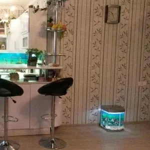 Продам 2-х комн. кв.