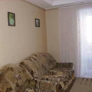 Продам 3 х комн. Квартиру