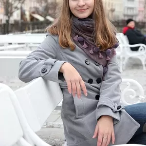 Помощник бухгалтера,  бухгалтер