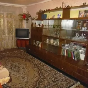 Продам квартиру Шымкент,  4 комнаты 73 кв. м.