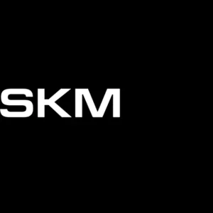 АО “SKM” Мебельный центр