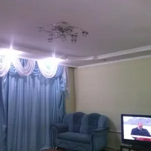 СРОЧНО! Продам дом,  недорого! Семей