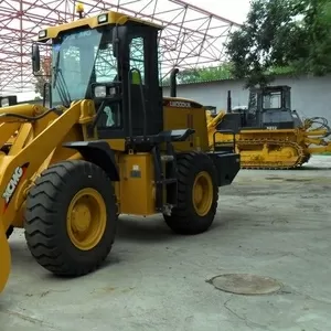 Сдам в аренду на длительный период погрузчик ZL-50,  3-х кубовый,  5т