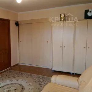 Срочно продам!!! 4-х комнатную квартиру,  торг.