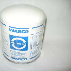 Фильтр осушителя WABCO