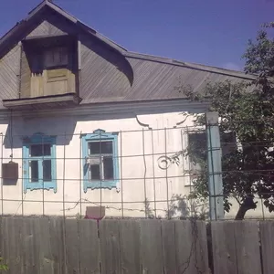 Продам Дом недорого