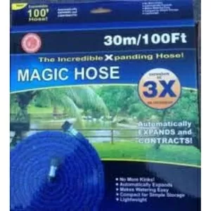 Шланг Magic Hose 30 м