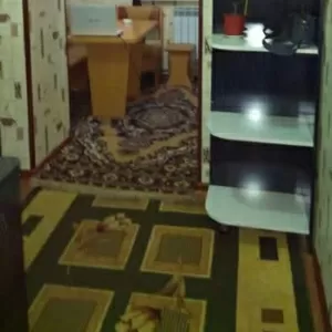  Продам 3х комнатную квартиру