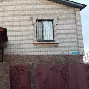 продам коттедж в Павлодаре