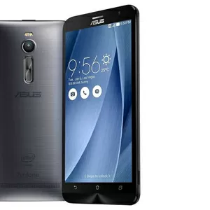 ASUS ZenFone 2 ZE551ML 64Gb