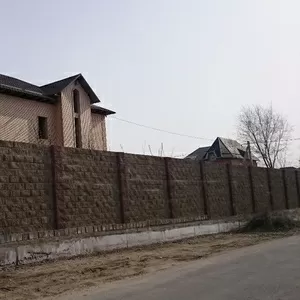 Продам Дом вотличном состоянии 