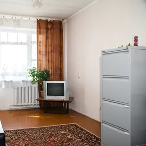 Продам 2-х комнатную квартиру.  Б/У