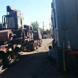 Продам пресс