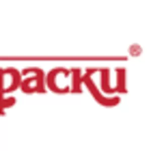 Продажа лакокрасочных изделий