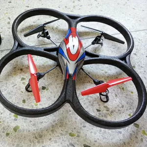 Квадрокоптер WLToys v262 + аккумулятор в подарок. 18 тыс тенге.