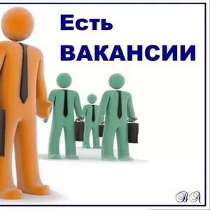 Менеджер-консультант со свободным графиком