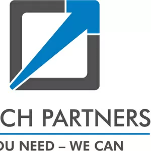Разработка бизнес плана в Актау от компании Reach Partners