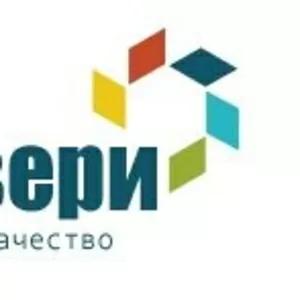 Продажа и установка межкомнатных и входных дверей 