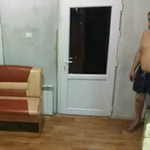Продам частный дом по ул.Шаумяна,  р-н Свинцового завода
