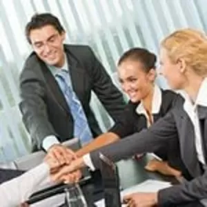 требуется специалисты