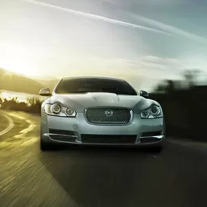 водители,  перегон авто Компания «PereGon_Auto_KZ»  