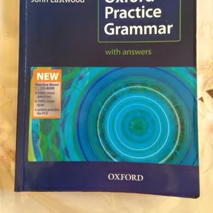 Продаются книги в отличном состоянии и по выгодной цене!