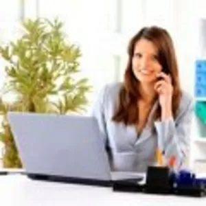 Требуется специалист с опытом делопроизводителя