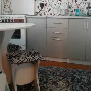 Срочно продам 1-ком.кв.