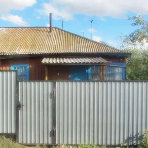 СРОЧНО Продам дом