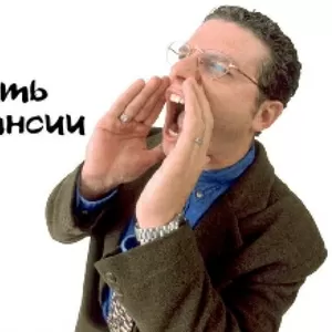 помощник руководителя