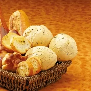 Требуются пекари в пекарню