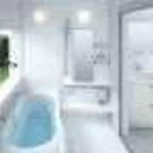 Сантехник электрик на дом Работа без выходных Круглосуточно