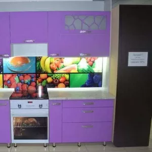 Продажа и Изготовление корпусной мебели
