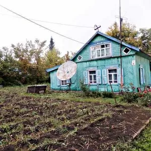 4-ком дом в Белоусовке ул. Кутузова 3,  