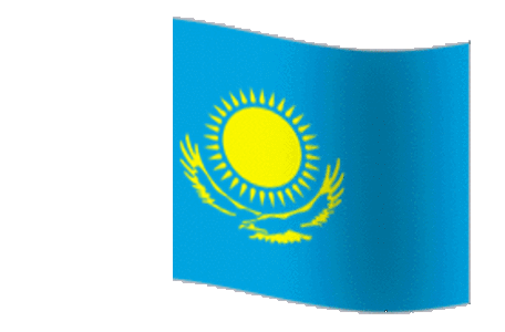 Перевод с русского на казахский,  с казахского на русский язык 