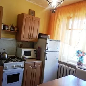 Продам 2-х комн.квартиру Центр 