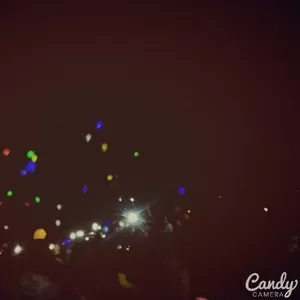 Светящиеся шары от 350 тенге