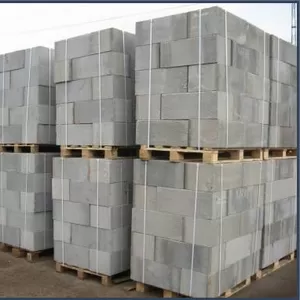 газоблок высокого качества,  клей. каустическая сода,  соль техническая