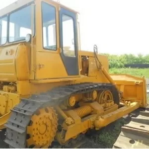Бульдозеры Т-170,  Б10,   К/Р 2016г без наработки. Доставка
