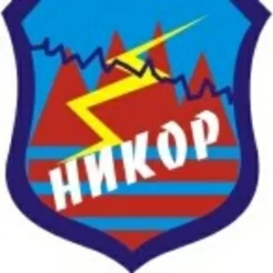 Видеонаблюдение,  охранно-пожарная сигнализация,  монтаж,  реализация