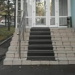 Услуги мужского мастера парикмахера