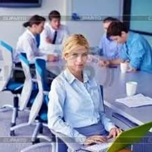 подработка для молодежи