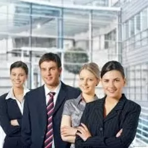 Требуется в производственный филиал  