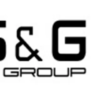 ТОО «S&G IT Group»