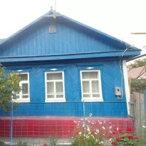 Продаётся дом в городе Костанай!