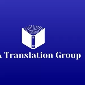Профессиональный письменный и устный перевод с/на иностранные языки