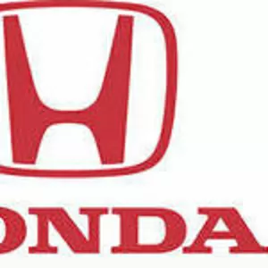 Двигатели  ,  акпп ,  мкпп ,   навесное ,  ходовая часть на Honda .