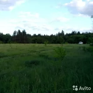 Продажа земельных участков,  Домов,  Таунхаусов
