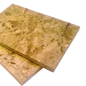 Продается плита OSB 3,  Kronospan,  1250x2500x15 mm