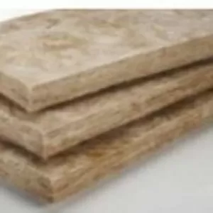 Продается теплозвукоизоляция коттедж+ TS 037 Aquastatik 100мм